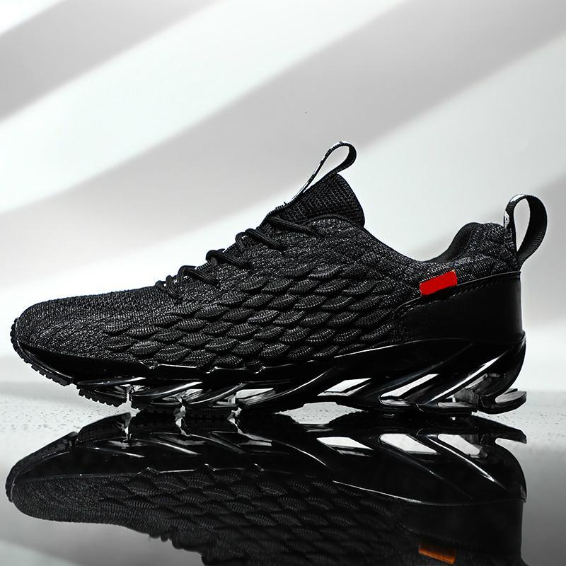 ⏰Promotion 60% OFF -2025 New Men's Walking Sneakers Orthopedic Shoes