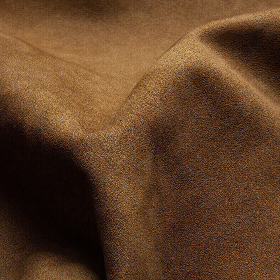 Pánská vintage semišová patchworková jehněčí fleece bunda s mnoha kapsami a obráceným límcem na venkovní nošení