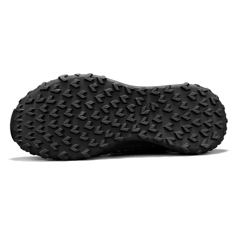 ⏰Last Day! 45% OFF 🔥Men's Verlinn Cowhide Breathable Mesh Sandals
