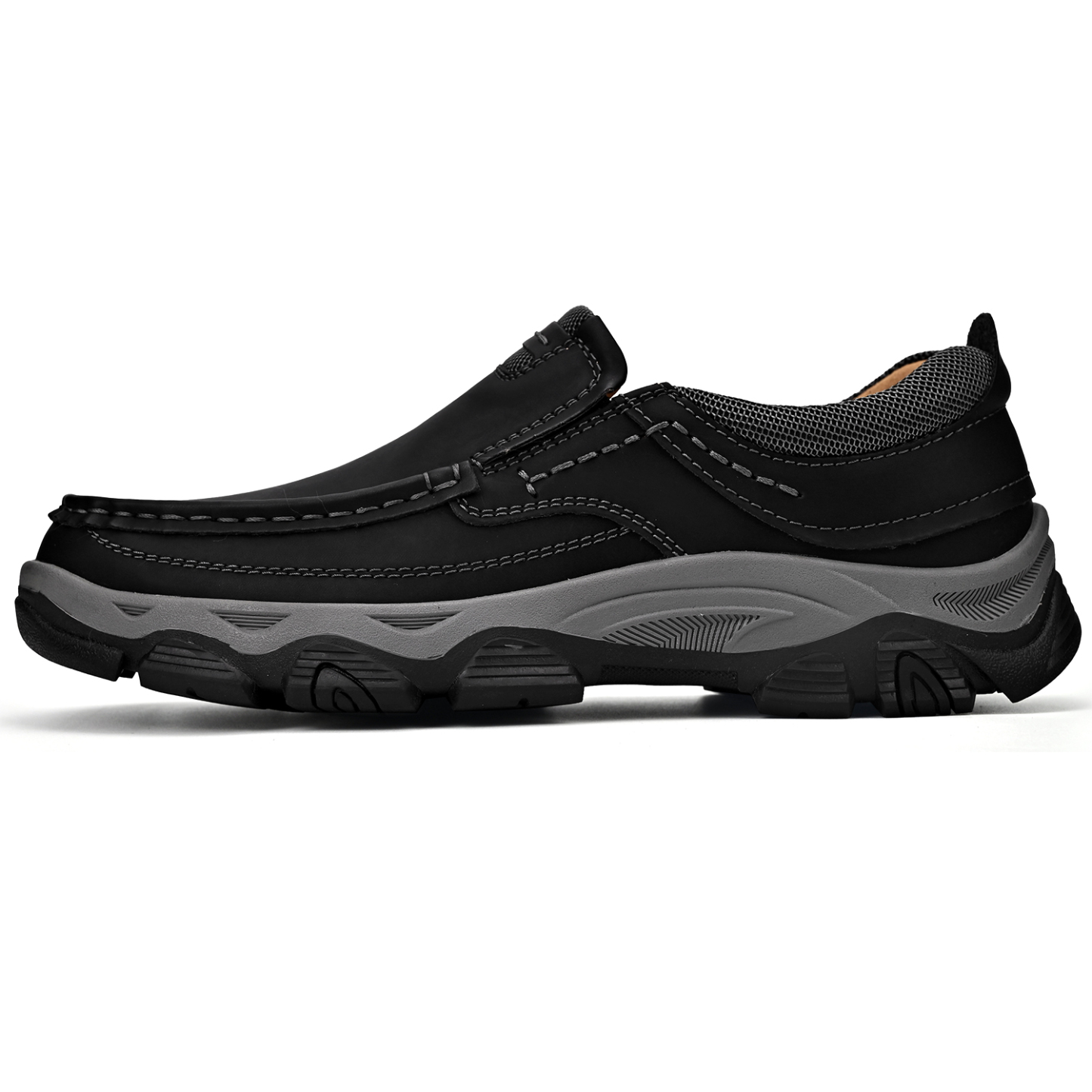 🔥 SALE - 60% OFF🔥Arch Support Non-Slip Orthopedic Shoes Developed in Collaboration with Top Orthopedic Surgeons