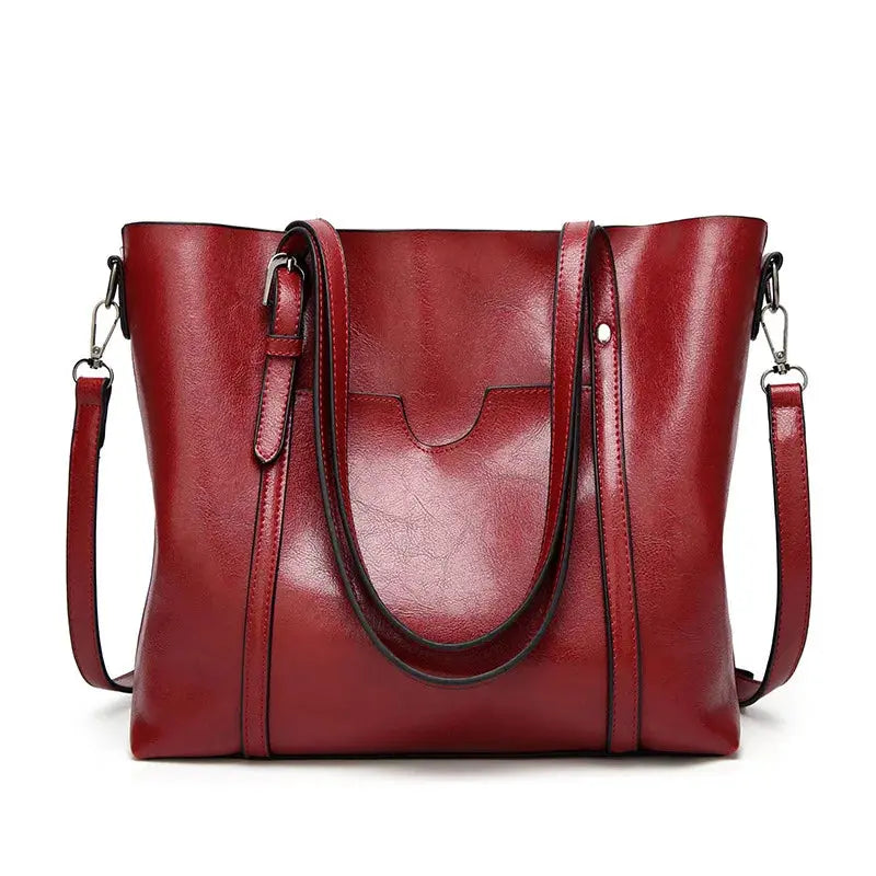 Mira™ | Premium Tote Bag
