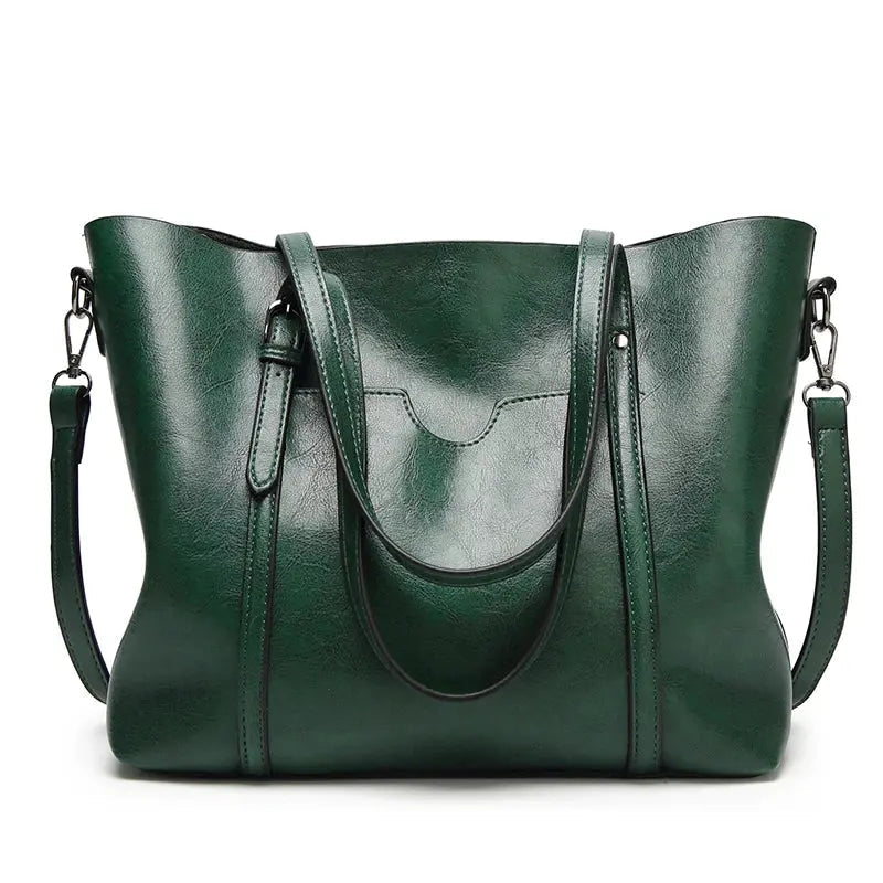 Mira™ | Premium Tote Bag
