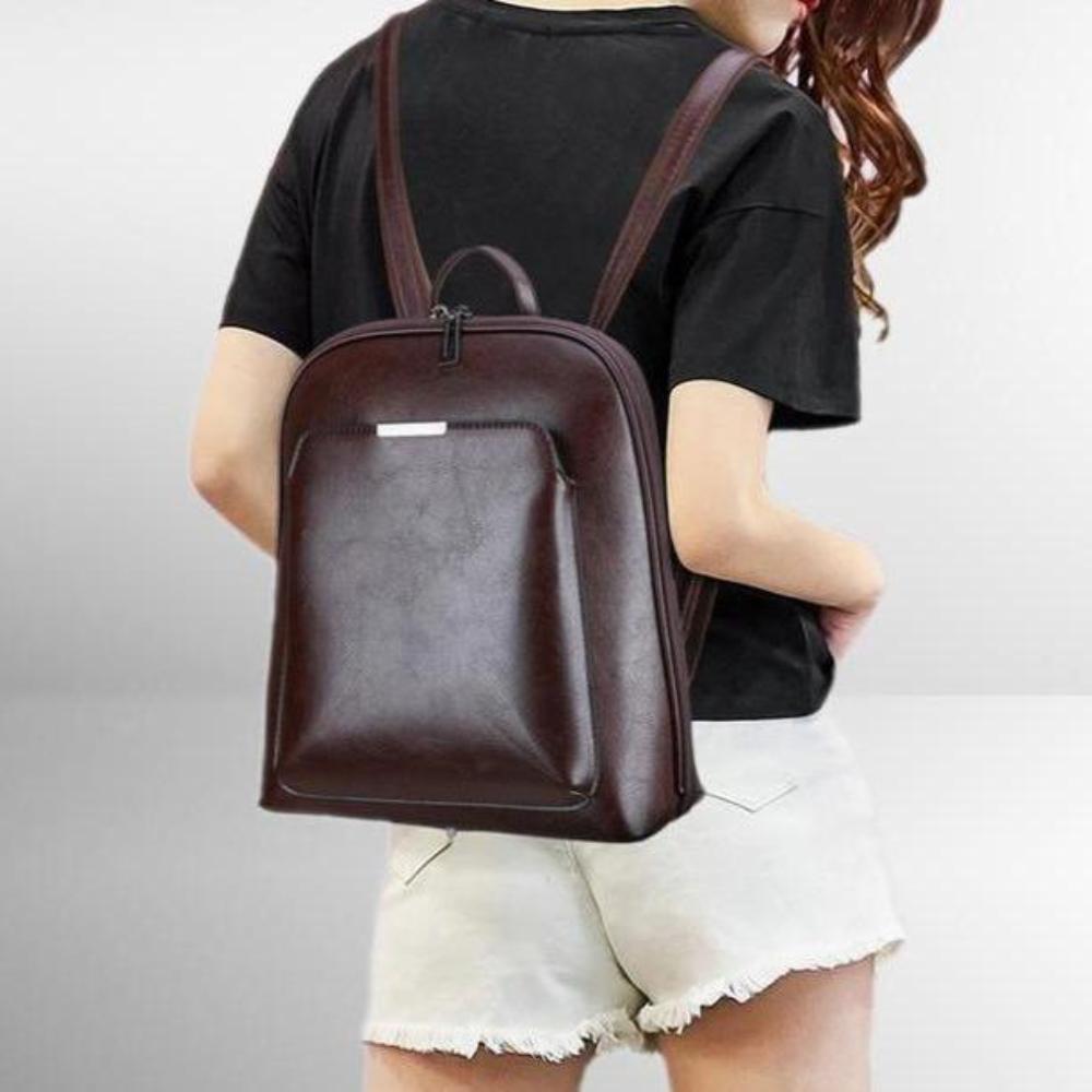 Grace™ | Everyday Essentials Backpack