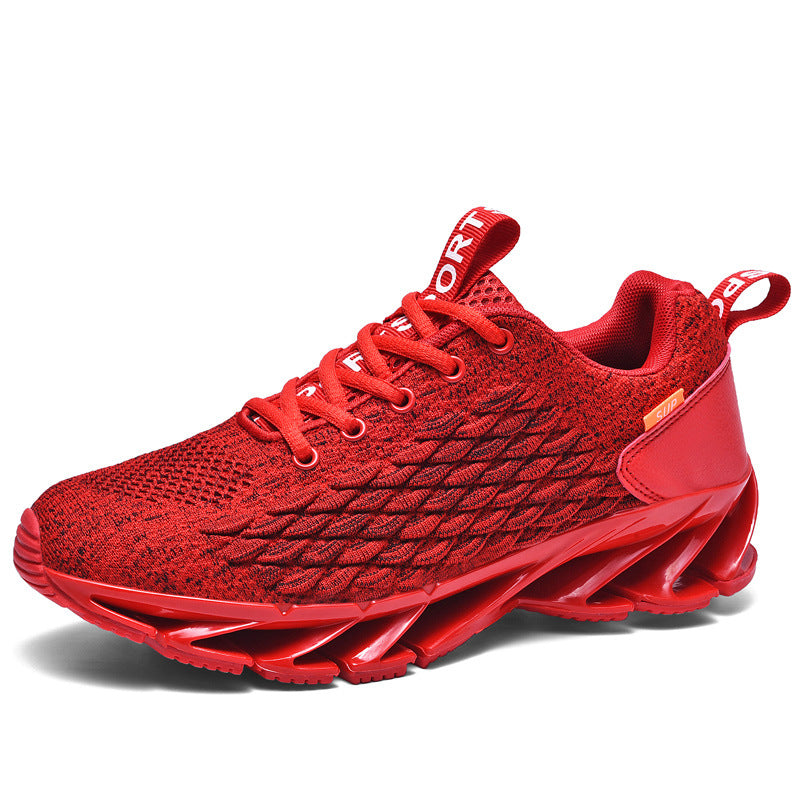 ⏰Promotion 60% OFF -2025 New Men's Walking Sneakers Orthopedic Shoes