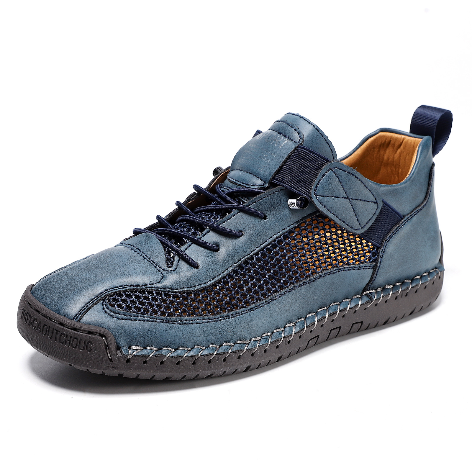 🔥On This Week Sale 69% Off🔥Women's Ultralight Breathable Walking Loafers For Commuting, Biking & Driving