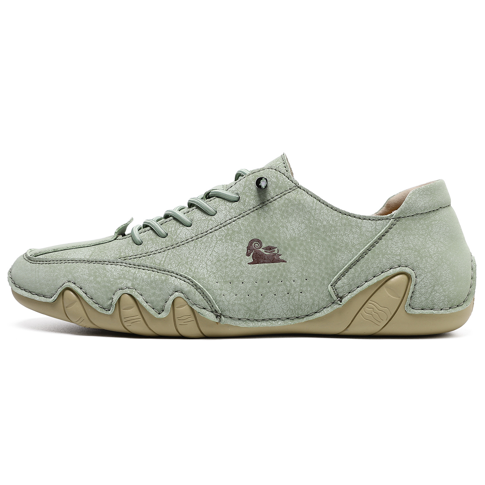 Unisex Orthopedic Barefoot Shoes - Stylish And Minimalist For Everyday Wear