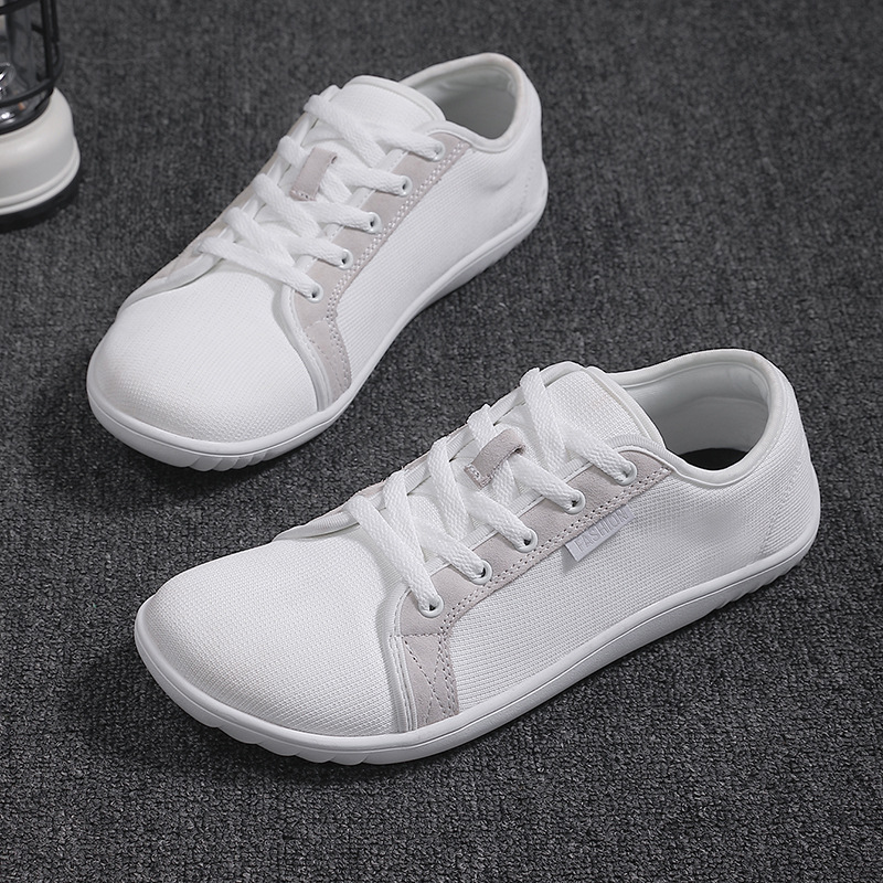 🔥Last Day Promotion 70% OFF🔥New Unisex Wide-Fit Orthopedic Arch Support Casual Shoes