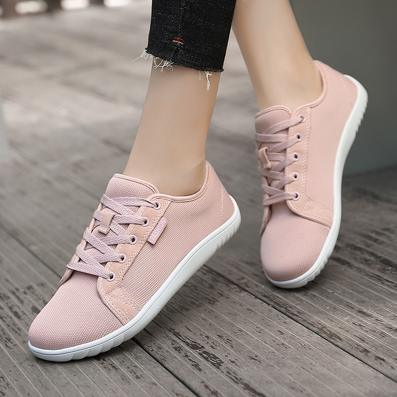 🔥Last Day Promotion 70% OFF🔥New Unisex Wide-Fit Orthopedic Arch Support Casual Shoes