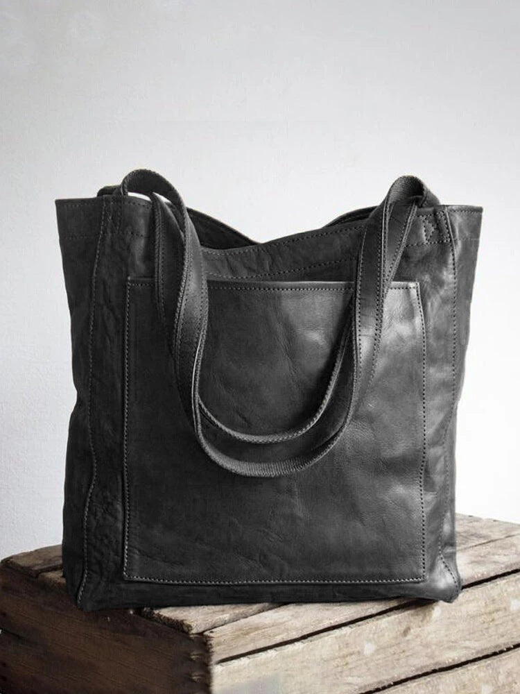Elvira™ | Shoulder Bag