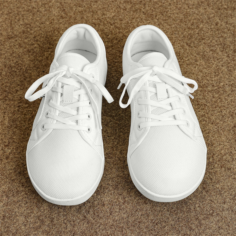 🔥🔥2025 Hot Sale New Arrival🔥-Orthopedic Casual Walking Shoes