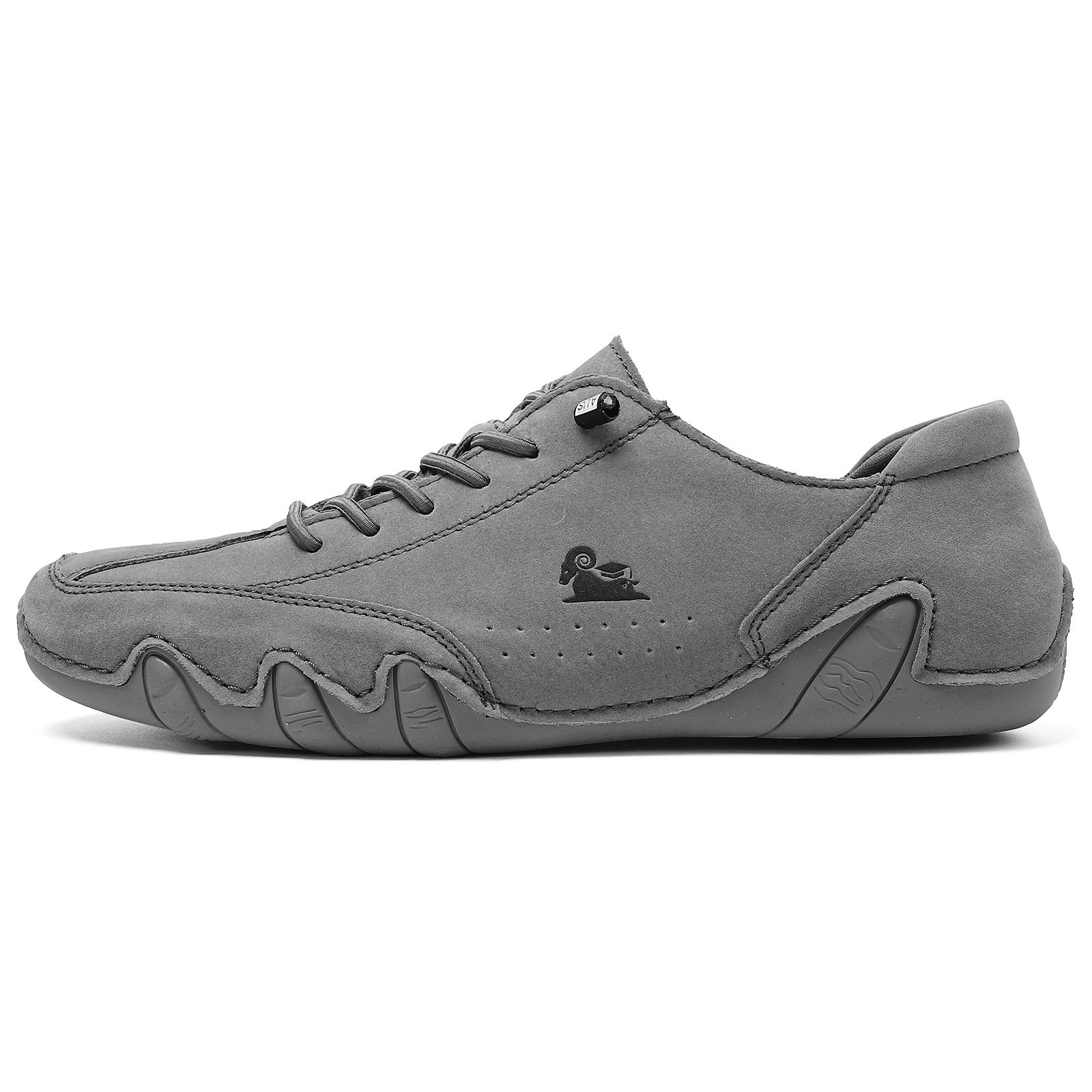 Unisex Orthopedic Barefoot Shoes - Stylish And Minimalist For Everyday Wear