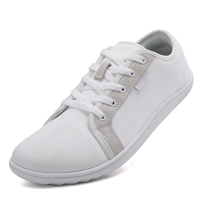 🔥Last Day Promotion 70% OFF🔥New Unisex Wide-Fit Orthopedic Arch Support Casual Shoes