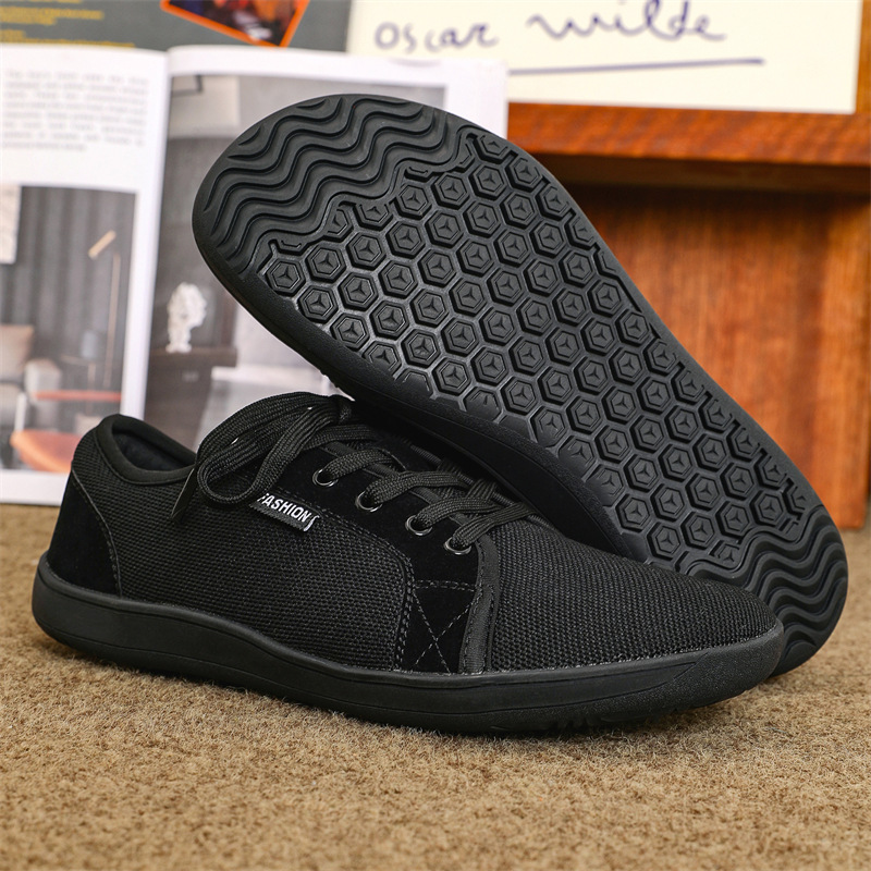 🔥🔥2025 Hot Sale New Arrival🔥-Orthopedic Casual Walking Shoes