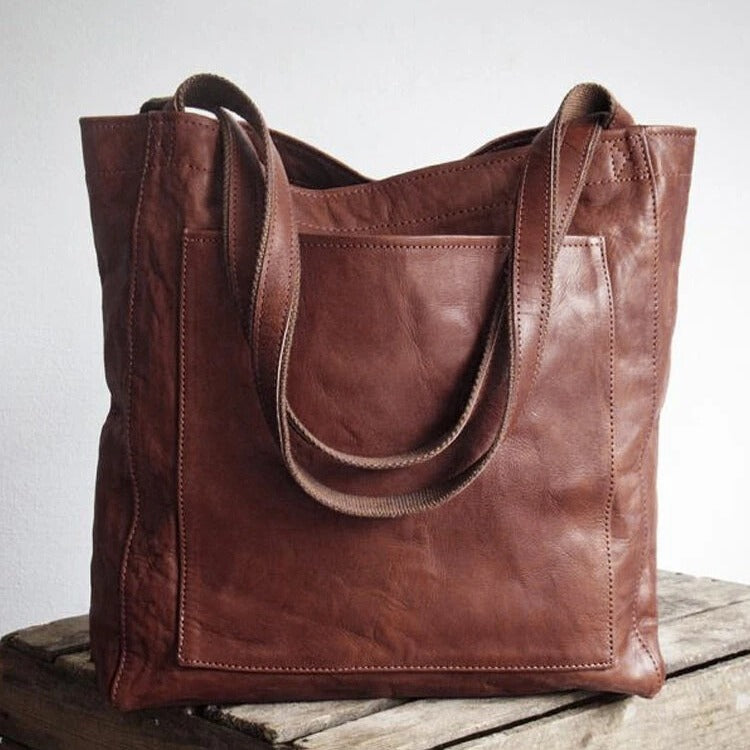 Elvira™ | Shoulder Bag