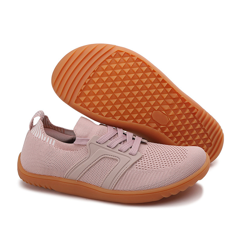 🔥Last Day Promotion 70% OFF🔥New Unisex Wide-Fit Orthopedic Arch Support Casual Shoes