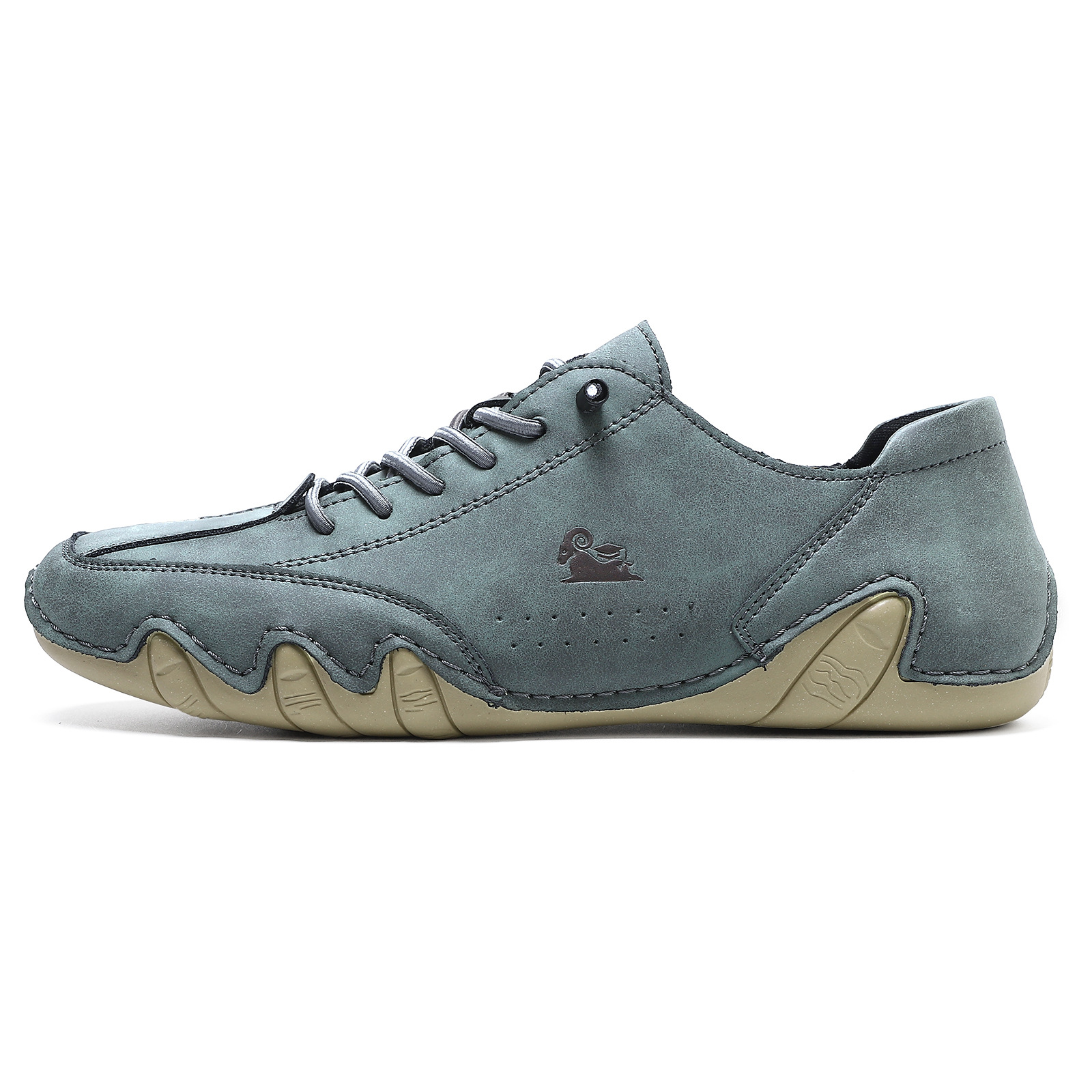Unisex Orthopedic Barefoot Shoes - Stylish And Minimalist For Everyday Wear
