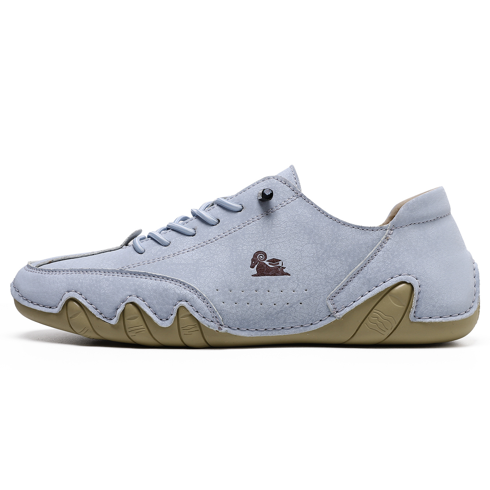 Unisex Orthopedic Barefoot Shoes - Stylish And Minimalist For Everyday Wear