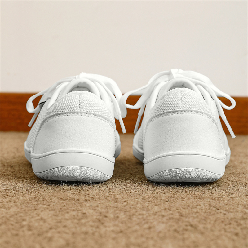🔥🔥2025 Hot Sale New Arrival🔥-Orthopedic Casual Walking Shoes