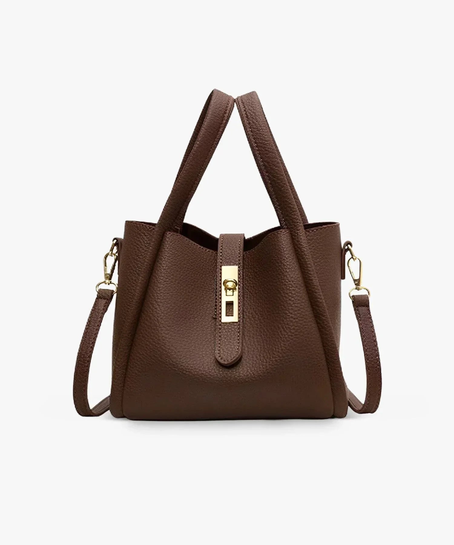 Isla™ | Vegan Leather Handbag