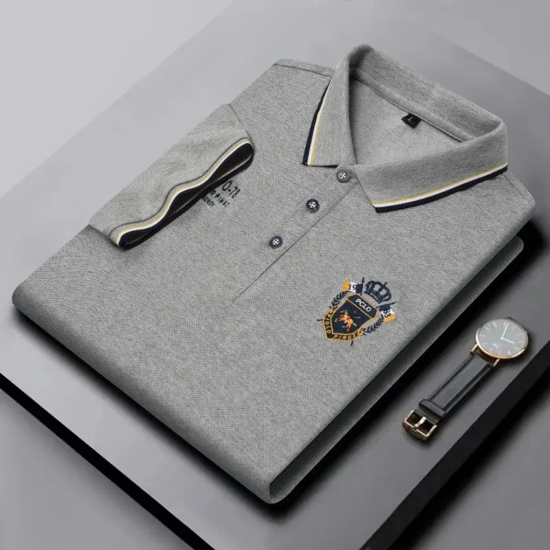 Saldi Estivi Fino al -70% Ben | POLO PER UOMINI