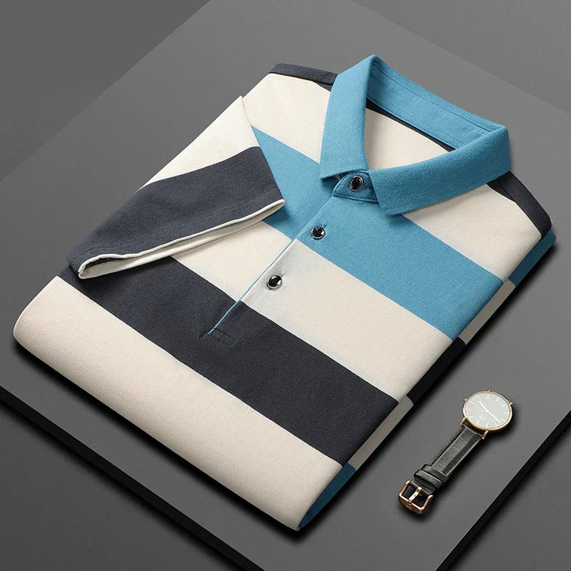Saldi Estivi Fino al -70% Felix | POLO PER IL FINE SETTIMANA