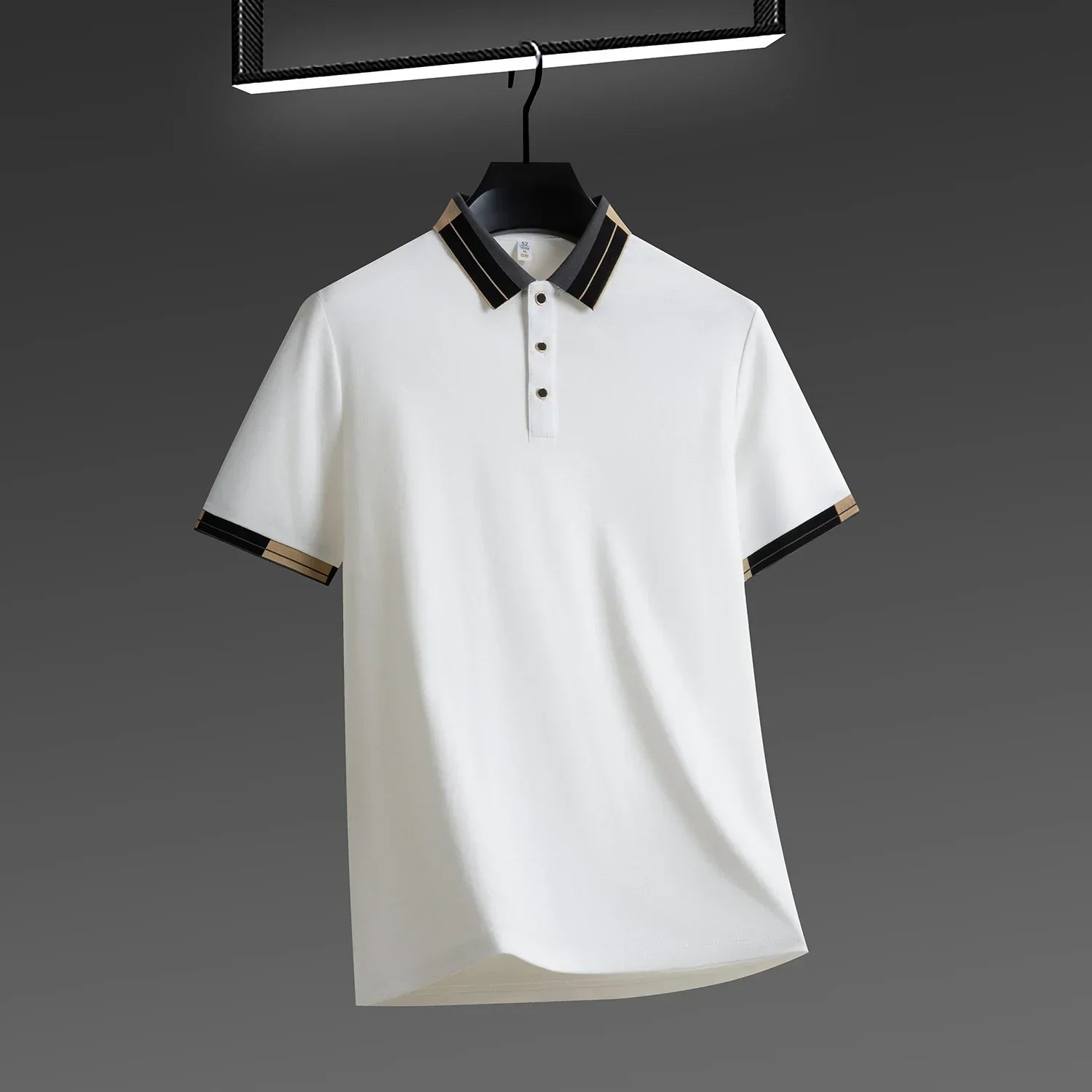 Saldi Estivi Fino al -70% Peter | POLO IN GRASSETTO