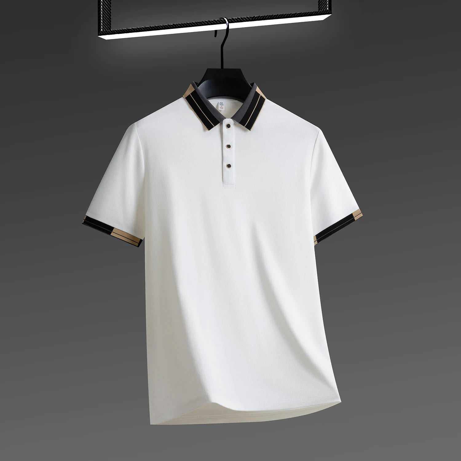 Letní výprodej Až -70 % Fran - Polo de Hombre