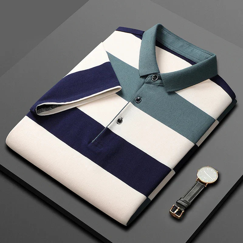 Saldi Estivi Fino al -70% Felix | POLO PER IL FINE SETTIMANA
