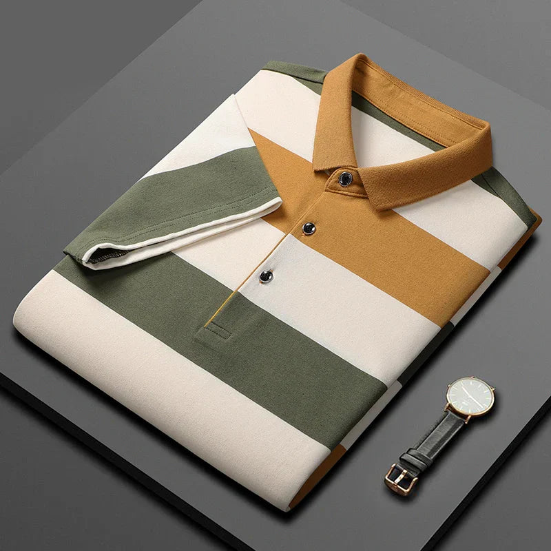 Saldi Estivi Fino al -70% Felix | POLO PER IL FINE SETTIMANA
