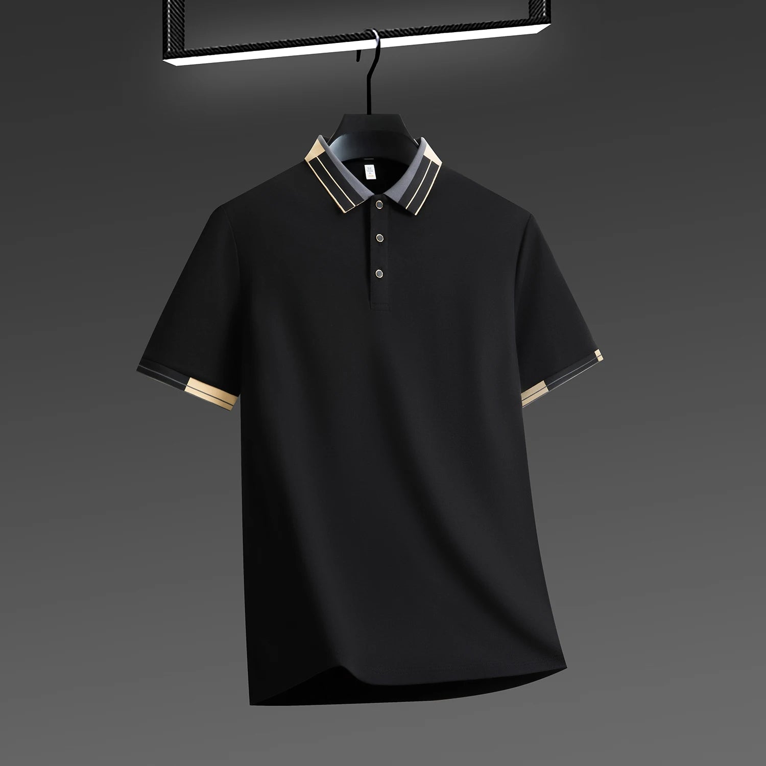 Letní výprodej Až -70 % Fran - Polo de Hombre