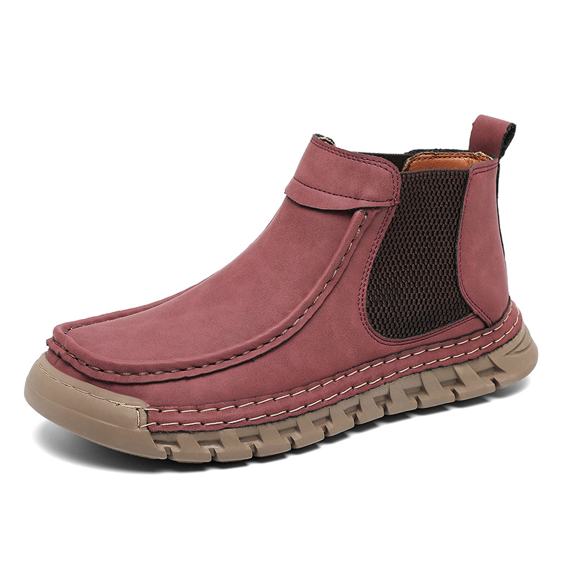 ⏰ 50% off -Women's handmade, non-slip, orthopedic shoes