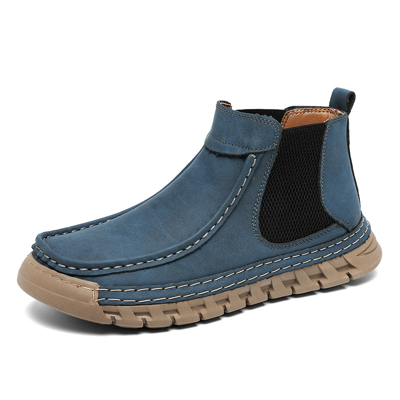 ⏰ 50% off -Women's handmade, non-slip, orthopedic shoes