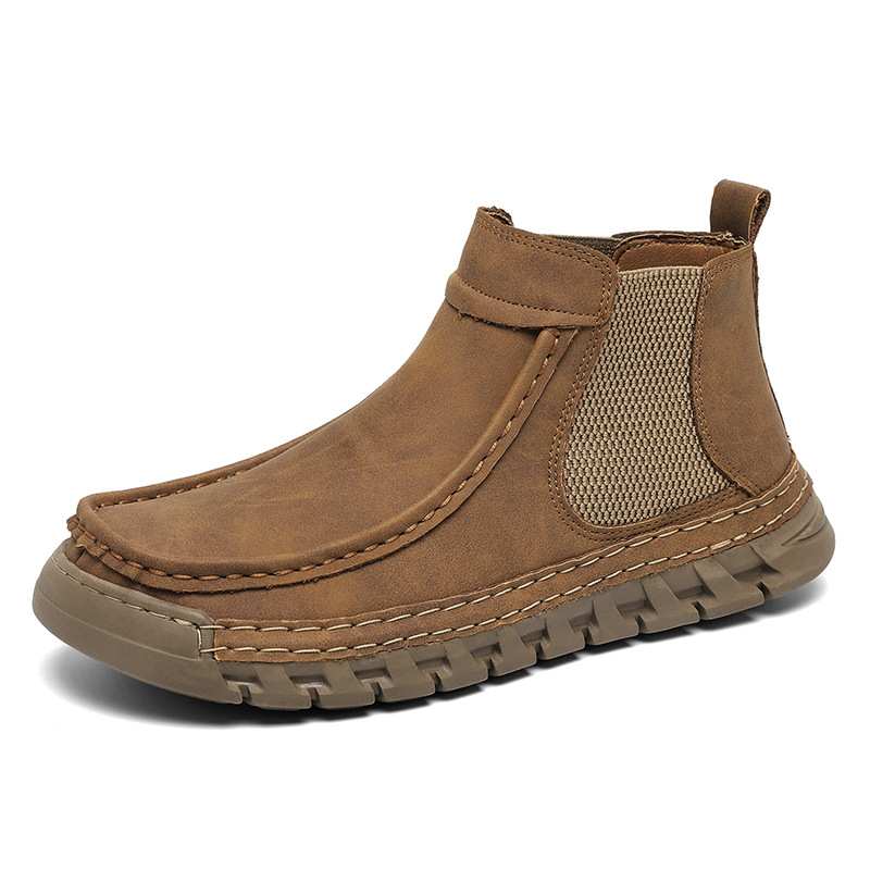 ⏰ 50% off -Women's handmade, non-slip, orthopedic shoes