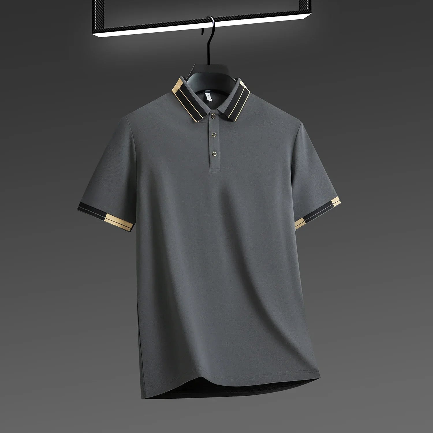 Saldi Estivi Fino al -70% Peter | POLO IN GRASSETTO