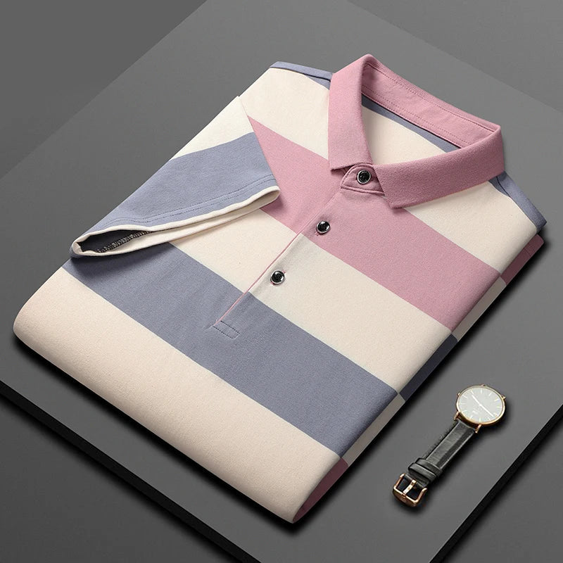 Saldi Estivi Fino al -70% Felix | POLO PER IL FINE SETTIMANA