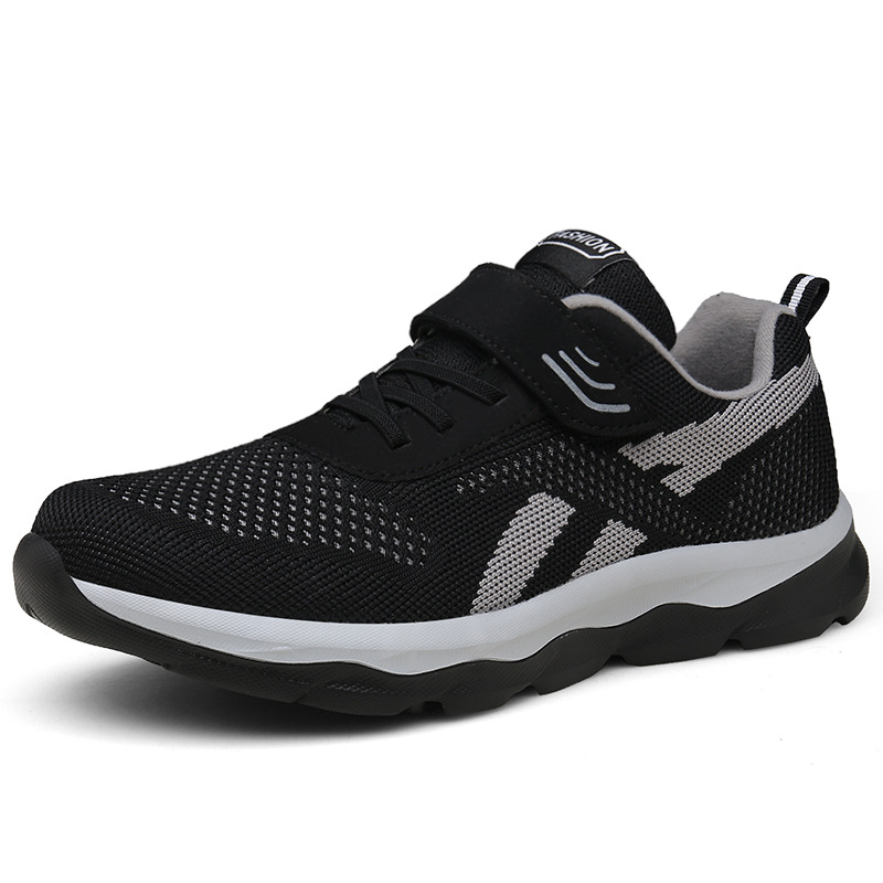 Genderless Breathable Orthopedic Comfort Shoes（💥2 pairs free shipping💥）