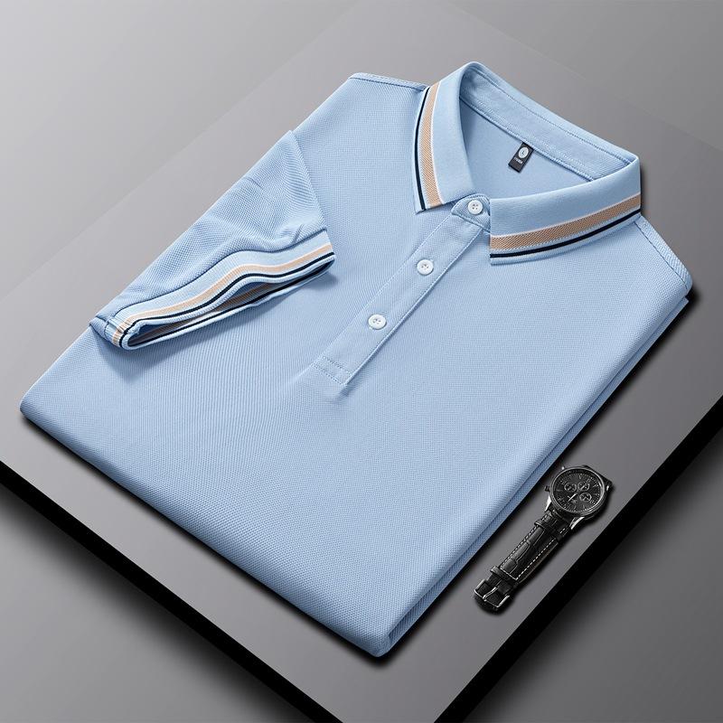 Letní výprodeje až -70% Elias | POLO MĚKKÉ A LUXUSNÍ