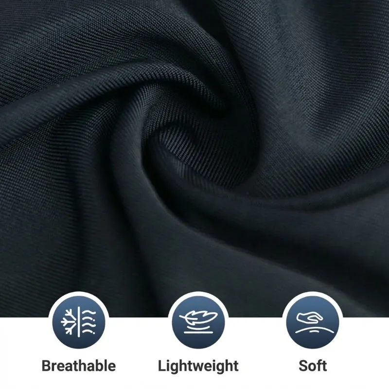 Právě teď žhavý prodej! Elegantní dvoudílná sada pro ženy