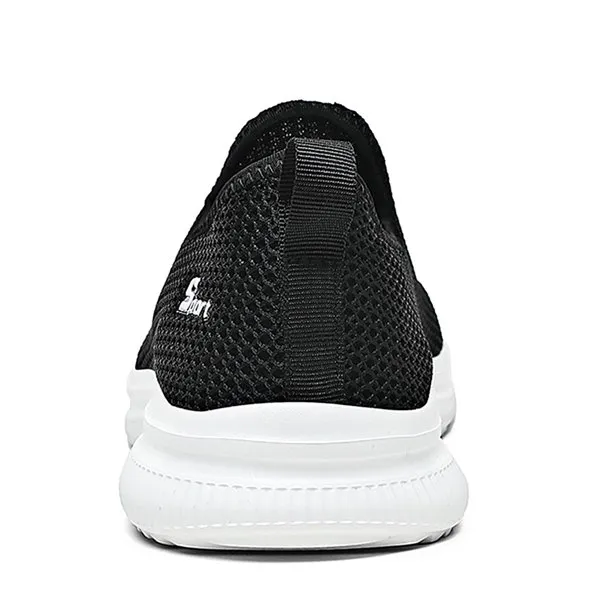 🔥Last Day 70% OFF - 2025 Men's Breathable Sports Orthopedic Shoes，Comfy Summer Casual Walking Shoes