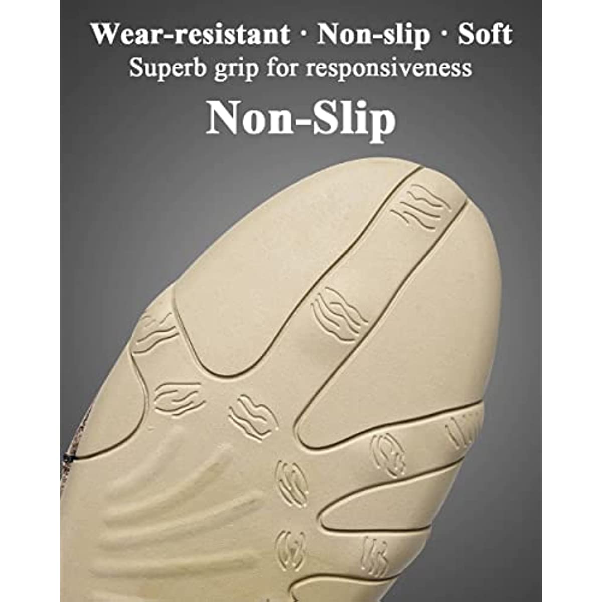 Pánské semišové boty na suchý zip Beck Shoes