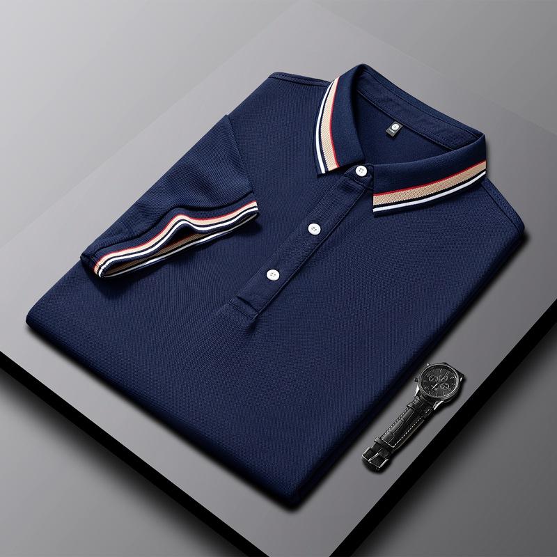 Letní výprodeje až -70% Elias | POLO MĚKKÉ A LUXUSNÍ