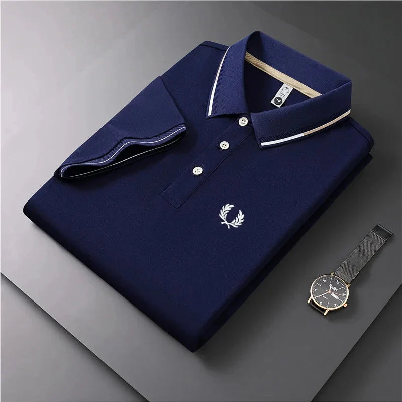 Saldi Estivi Fino al -70% Polo de Hombre | Venta de Outlet
