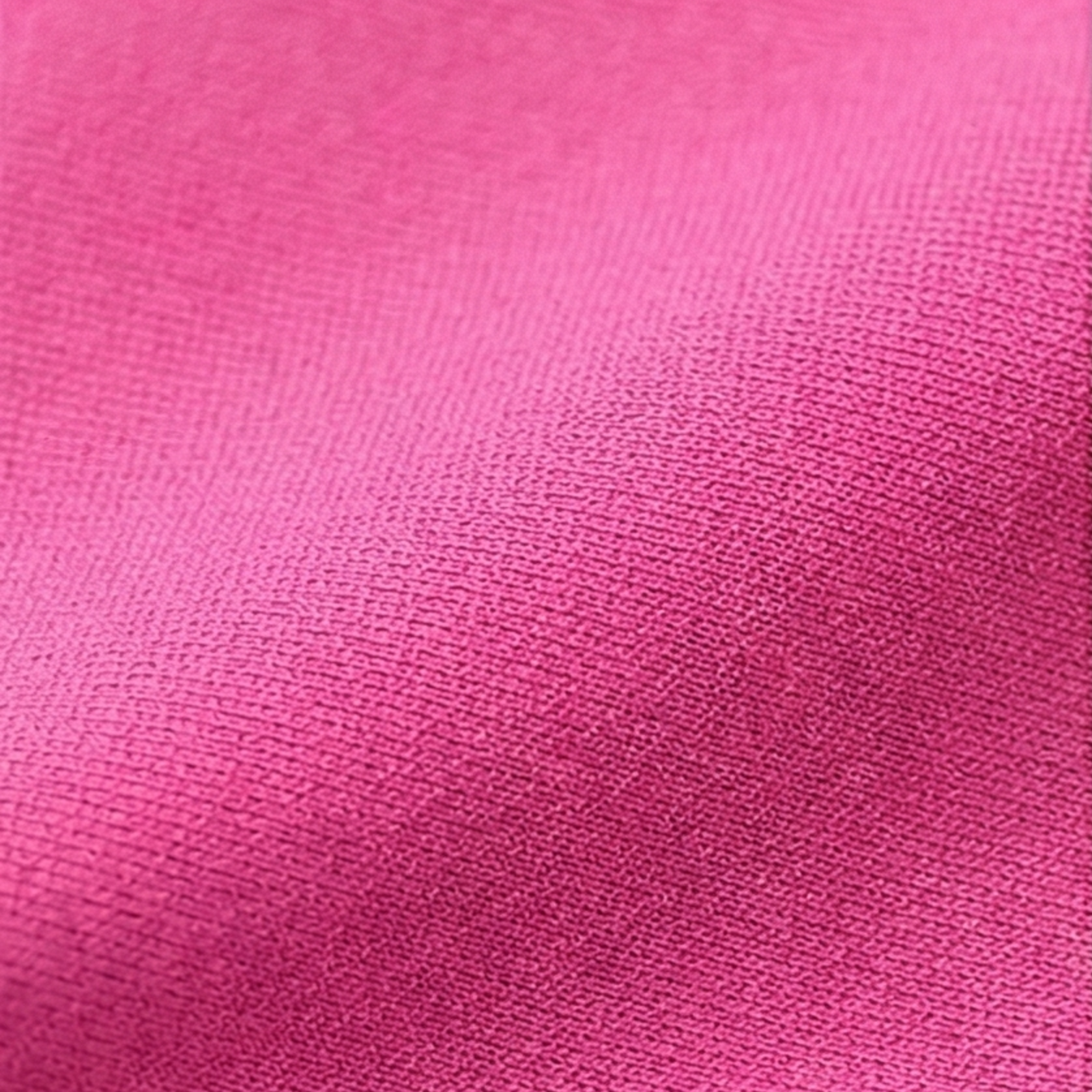 Solara™ – Bikiny s vysokým pasem a leopardím gradientem