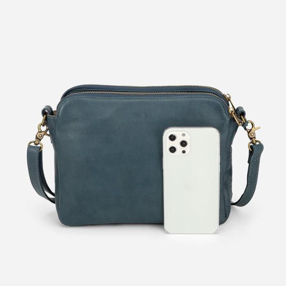 Kim's Masterpiece | Classic Bag