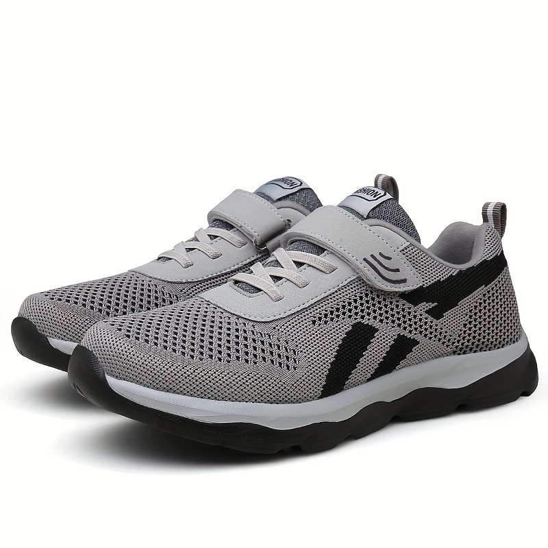 Genderless Breathable Orthopedic Comfort Shoes（💥2 pairs free shipping💥）