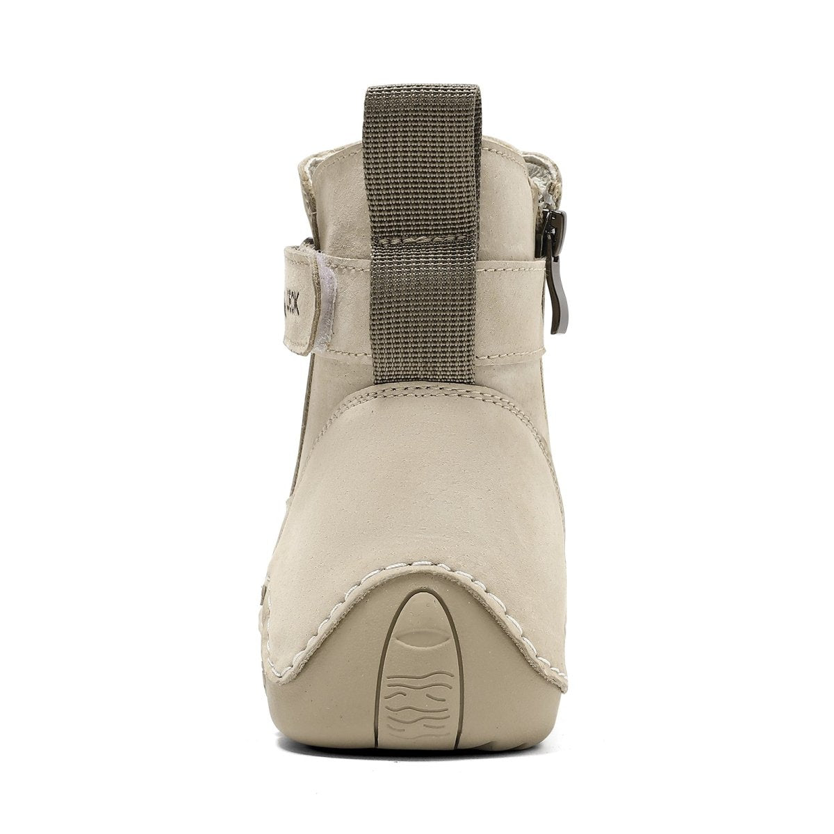 Maivage™ Lux BarfußSchuhe