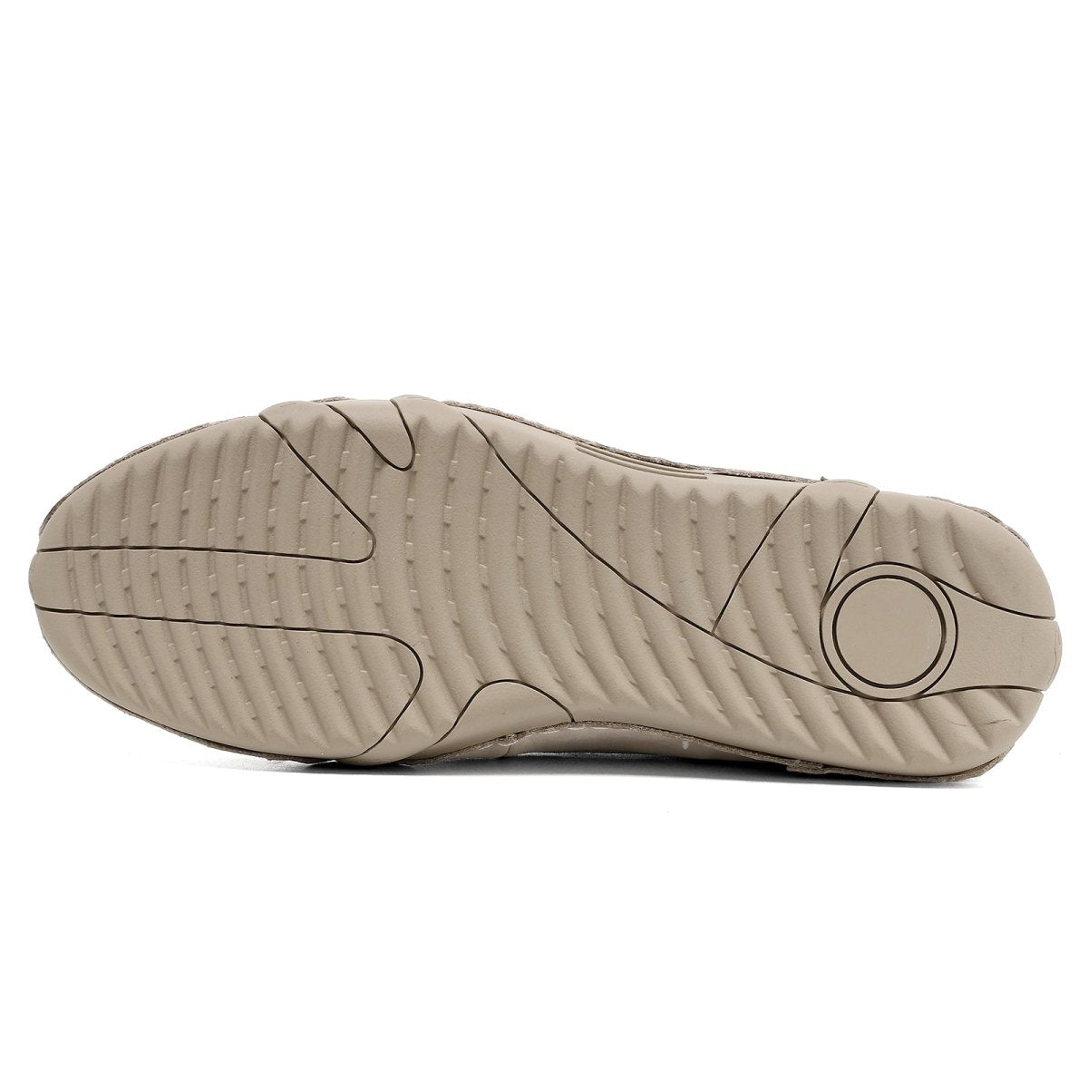 Maivage™ Lux BarfußSchuhe
