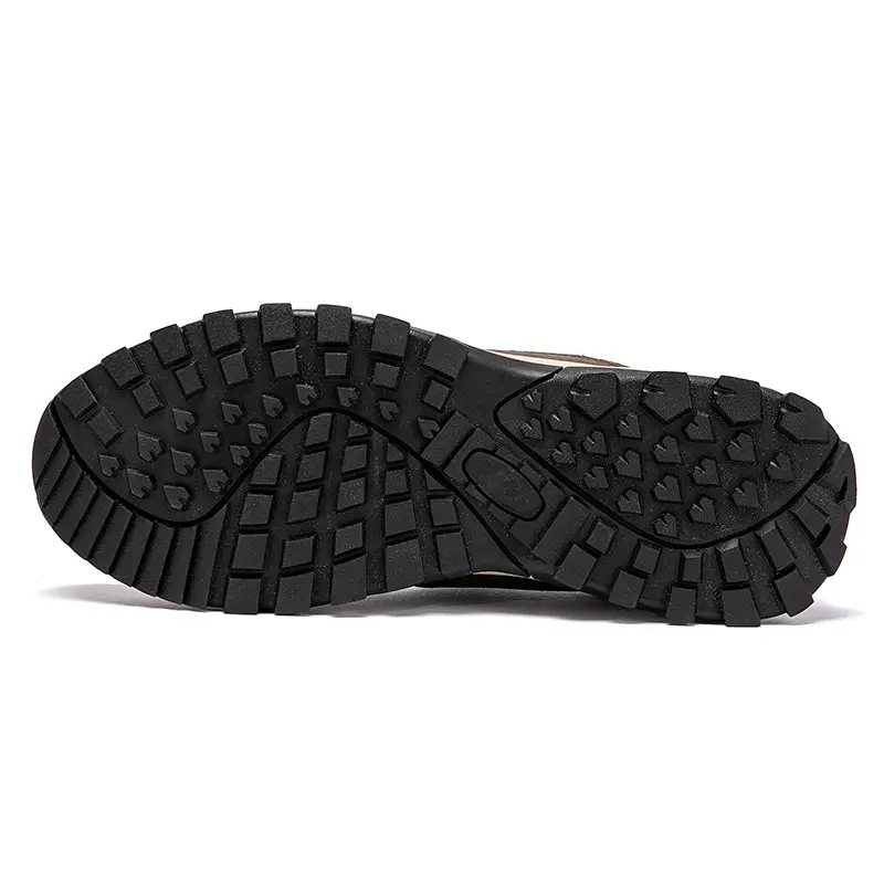 🔥LAST DAY 60% OFF🔥MEN'S COMFORTABLE GENUINE LEATHER SLIP-ON SNEAKERS WITH ARCH SUPPORT AND SHOCK ABSORPTION
