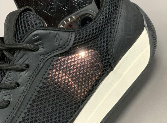 🔥Prime Day Sale 70% OFF🔥Men Arch Support & Breathable and Light & Non-Slip Shoes - Comfy Walking Shoes