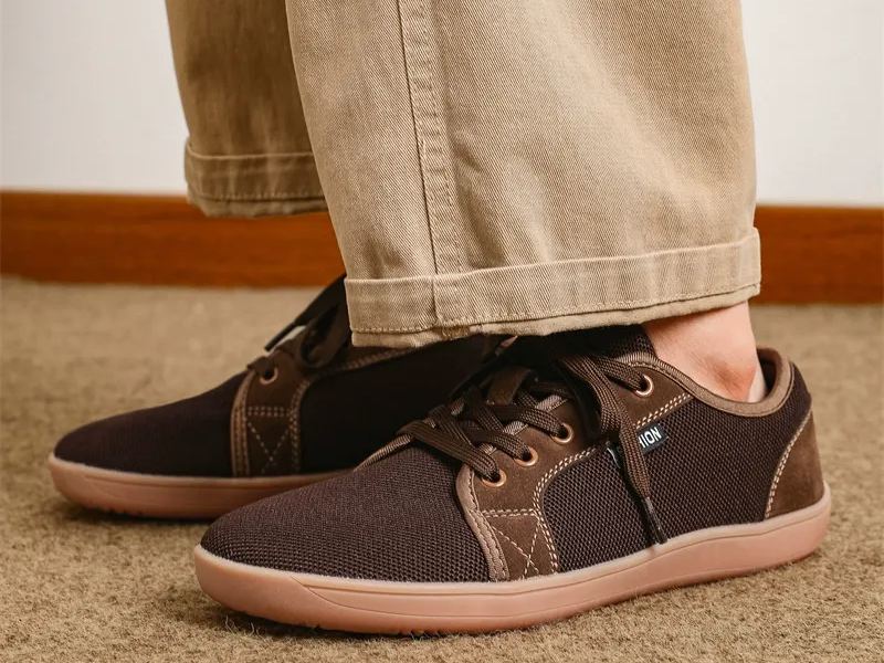 🔥🔥2025 Hot Sale New Arrival🔥-Orthopedic Casual Walking Shoes